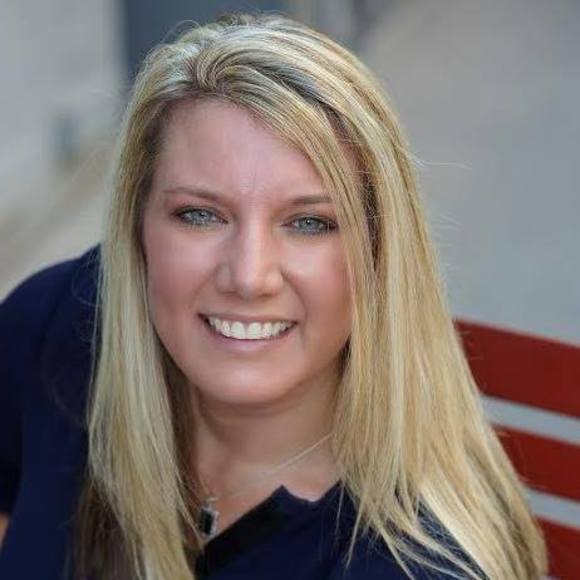 Meet your Posher, Shelly - Picture 1 of 1